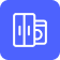 Industries-icon-02