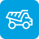 Industries-icon-03
